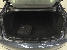 Thumbnail '14' of Tesla Model 3