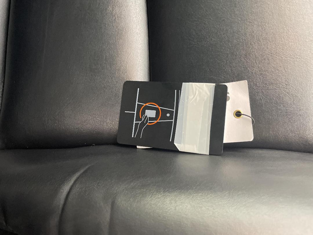 Photo '22' of Tesla Model 3