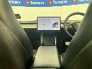 Thumbnail '18' of Tesla Model 3