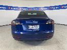 Thumbnail '6' of Tesla Model 3