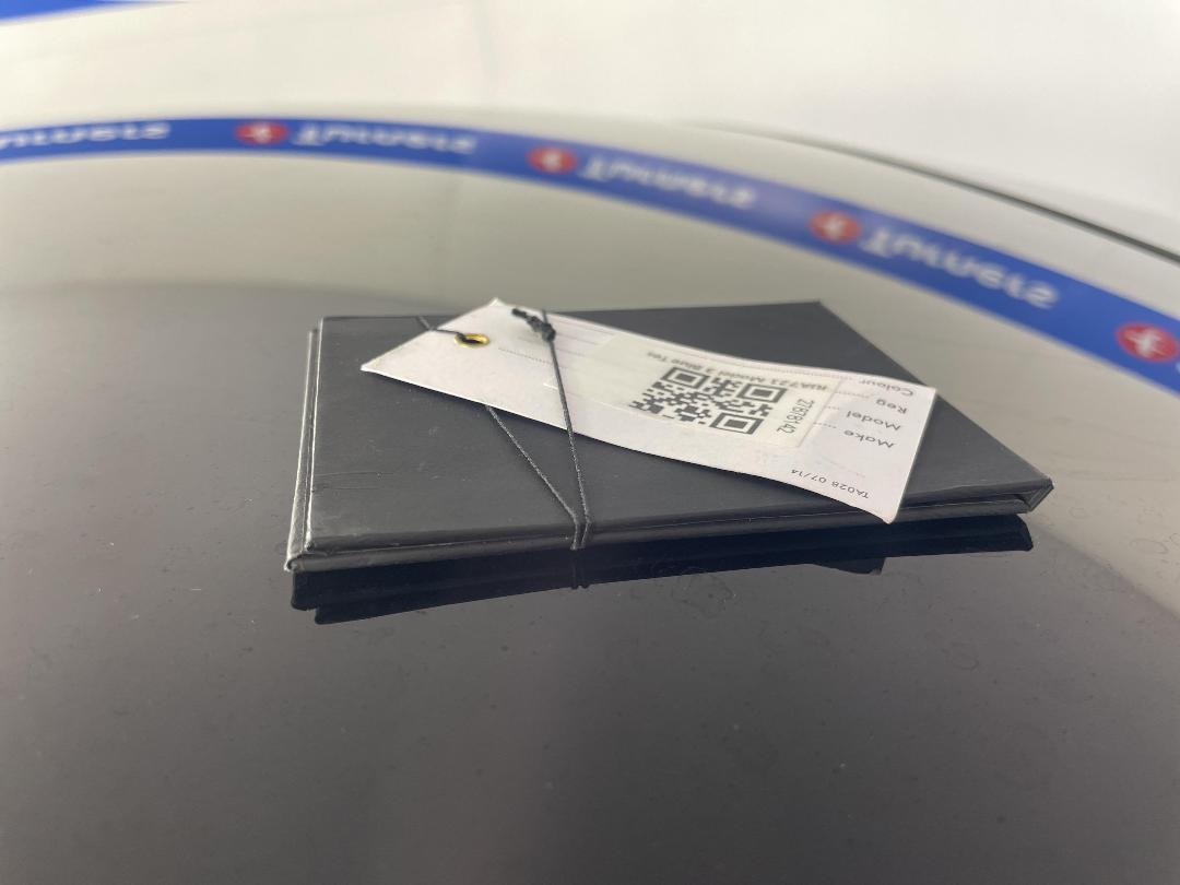 Photo '22' of Tesla Model 3 Photo '22' of Tesla Model 3