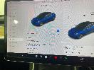 Thumbnail '21' of Tesla Model 3