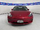 Thumbnail '2' of Tesla Model 3