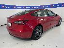 Thumbnail '7' of Tesla Model 3
