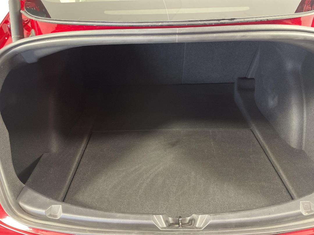 Photo '14' of Tesla Model 3 Photo '14' of Tesla Model 3