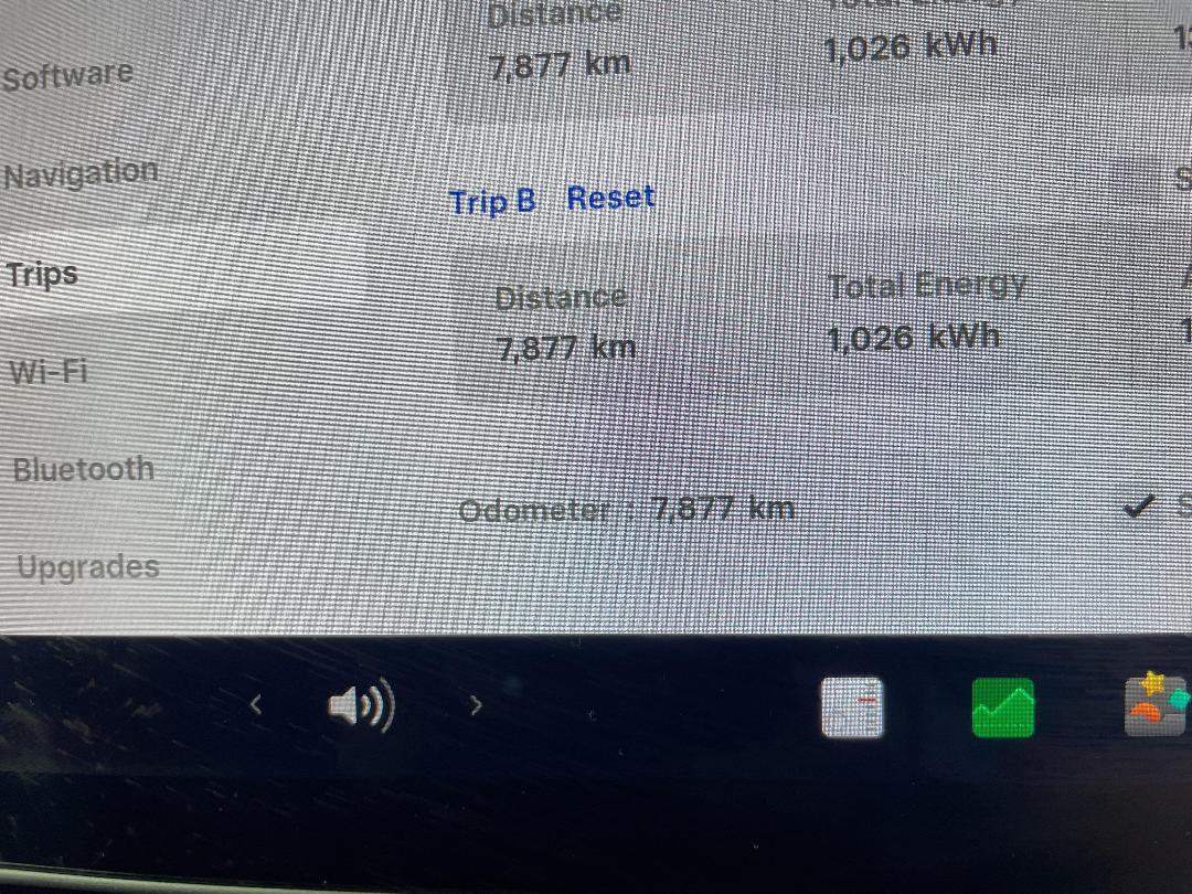 Photo '21' of Tesla Model 3 Photo '21' of Tesla Model 3