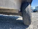 Thumbnail '16' of Towmate TRAILER Flat Deck - Single