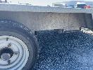 Thumbnail '17' of Towmate TRAILER Flat Deck - Single