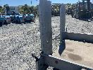 Thumbnail '18' of Towmate TRAILER Flat Deck - Single