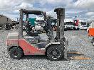 Thumbnail '3' of Toyota 72-8FD30 Forklift
