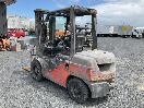 Thumbnail '6' of Toyota 72-8FD30 Forklift