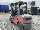 Thumbnail '6' of Toyota 72-8FD30/FORKLIFT Forklift