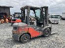 Thumbnail '4' of Toyota 72-8FD30/FORKLIFT Forklift