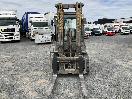 Thumbnail '10' of Toyota 72-8FD30/FORKLIFT Forklift