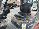 Thumbnail '13' of Toyota 72-8FD30/FORKLIFT Forklift