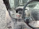 Thumbnail '15' of Toyota 72-8FD30/FORKLIFT Forklift