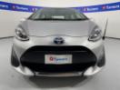 Thumbnail '2' of Toyota Aqua
