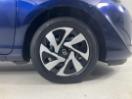 Thumbnail '9' of Toyota Aqua Thumbnail '9' of Toyota Aqua