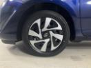 Thumbnail '10' of Toyota Aqua Thumbnail '10' of Toyota Aqua