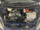 Thumbnail '13' of Toyota Aqua Thumbnail '13' of Toyota Aqua