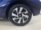 Thumbnail '11' of Toyota Aqua Thumbnail '11' of Toyota Aqua