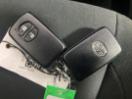 Thumbnail '22' of Toyota Aqua Thumbnail '22' of Toyota Aqua