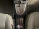 Thumbnail '18' of Toyota Aqua Thumbnail '18' of Toyota Aqua