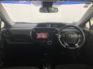 Thumbnail '17' of Toyota Aqua Thumbnail '17' of Toyota Aqua