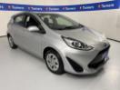 Thumbnail '1' of Toyota Aqua
