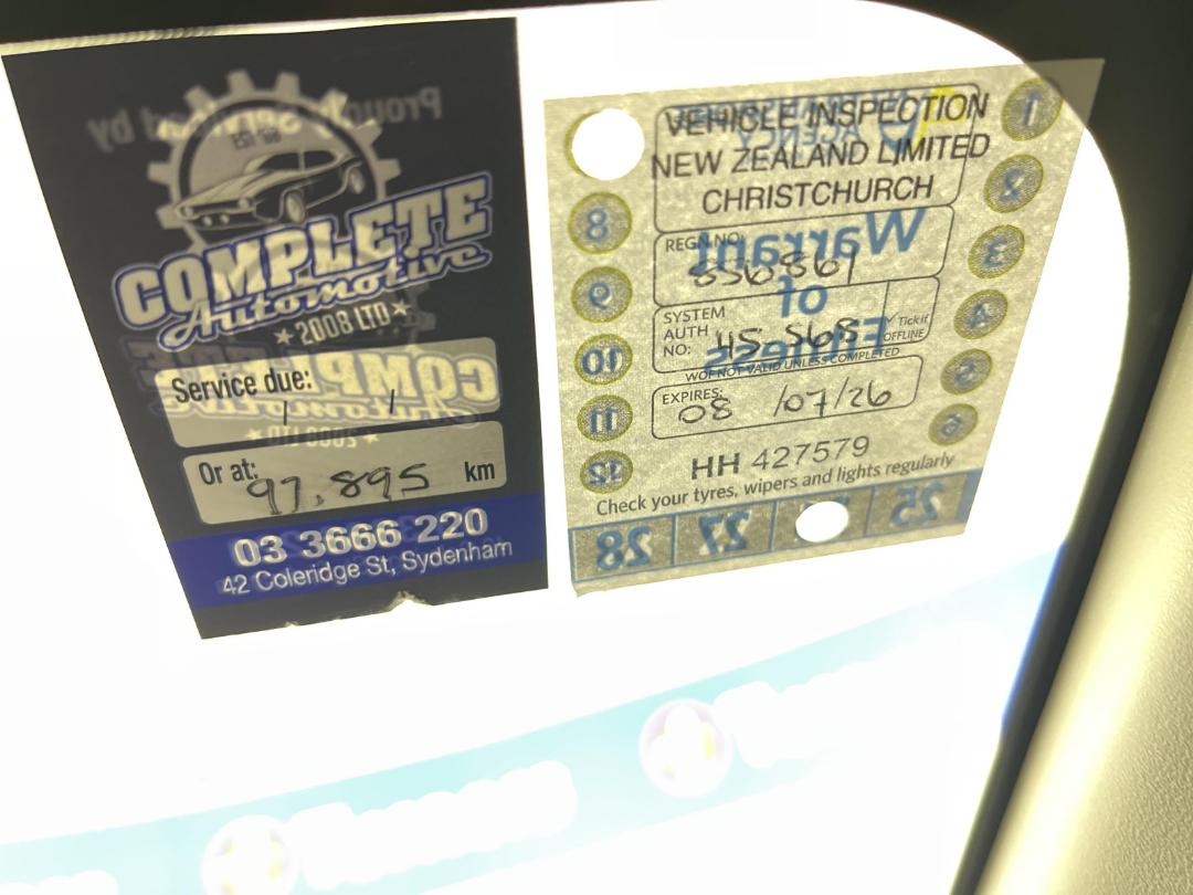 Photo '23' of Toyota Aqua Photo '23' of Toyota Aqua