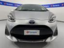 Thumbnail '2' of Toyota Aqua