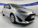 Thumbnail '1' of Toyota Aqua