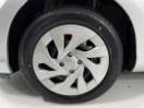 Thumbnail '10' of Toyota Aqua Thumbnail '10' of Toyota Aqua