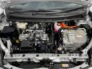 Thumbnail '13' of Toyota Aqua Thumbnail '13' of Toyota Aqua