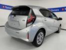 Thumbnail '7' of Toyota Aqua Thumbnail '7' of Toyota Aqua