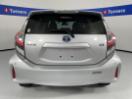 Thumbnail '6' of Toyota Aqua Thumbnail '6' of Toyota Aqua