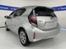 Thumbnail '5' of Toyota Aqua Thumbnail '5' of Toyota Aqua