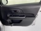Thumbnail '15' of Toyota Aqua Thumbnail '15' of Toyota Aqua