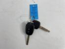 Thumbnail '22' of Toyota Aqua Thumbnail '22' of Toyota Aqua