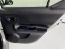 Thumbnail '19' of Toyota Aqua Thumbnail '19' of Toyota Aqua