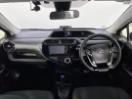 Thumbnail '17' of Toyota Aqua Thumbnail '17' of Toyota Aqua