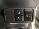 Thumbnail '23' of Toyota Aqua Thumbnail '23' of Toyota Aqua