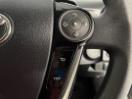 Thumbnail '24' of Toyota Aqua Thumbnail '24' of Toyota Aqua