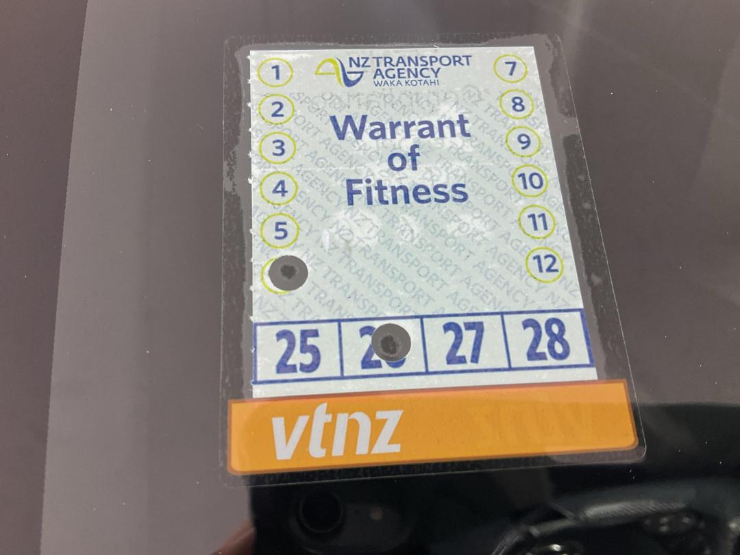 Photo '23' of Toyota Aqua Photo '23' of Toyota Aqua