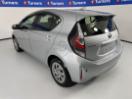 Thumbnail '5' of Toyota Aqua