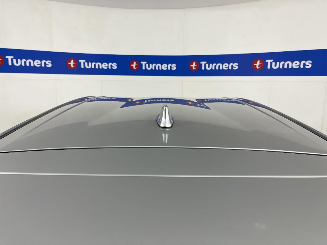 Photo '27' of Toyota Aqua Photo '27' of Toyota Aqua