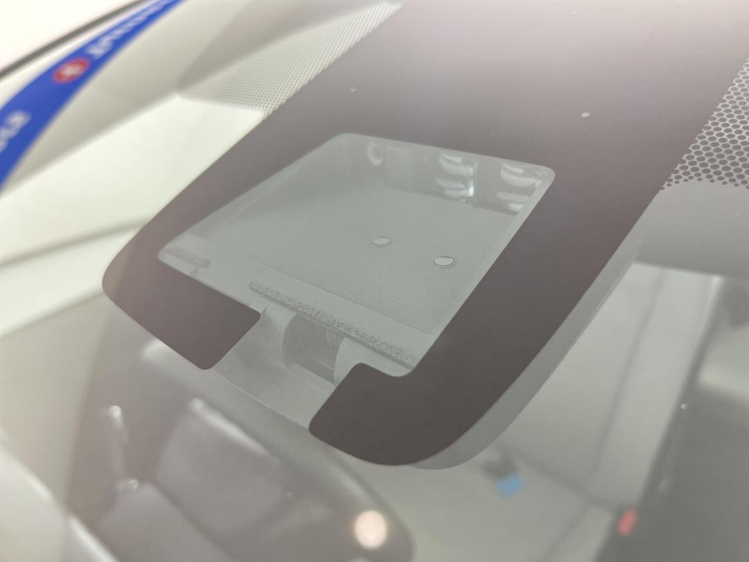 Photo '26' of Toyota Aqua Photo '26' of Toyota Aqua