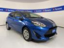 Thumbnail '1' of Toyota Aqua