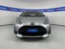 Thumbnail '2' of Toyota Aqua