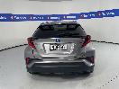 Thumbnail '6' of Toyota C-HR